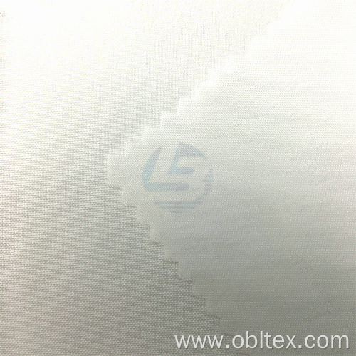 OBLOX002 Polyester lining for baseball cap